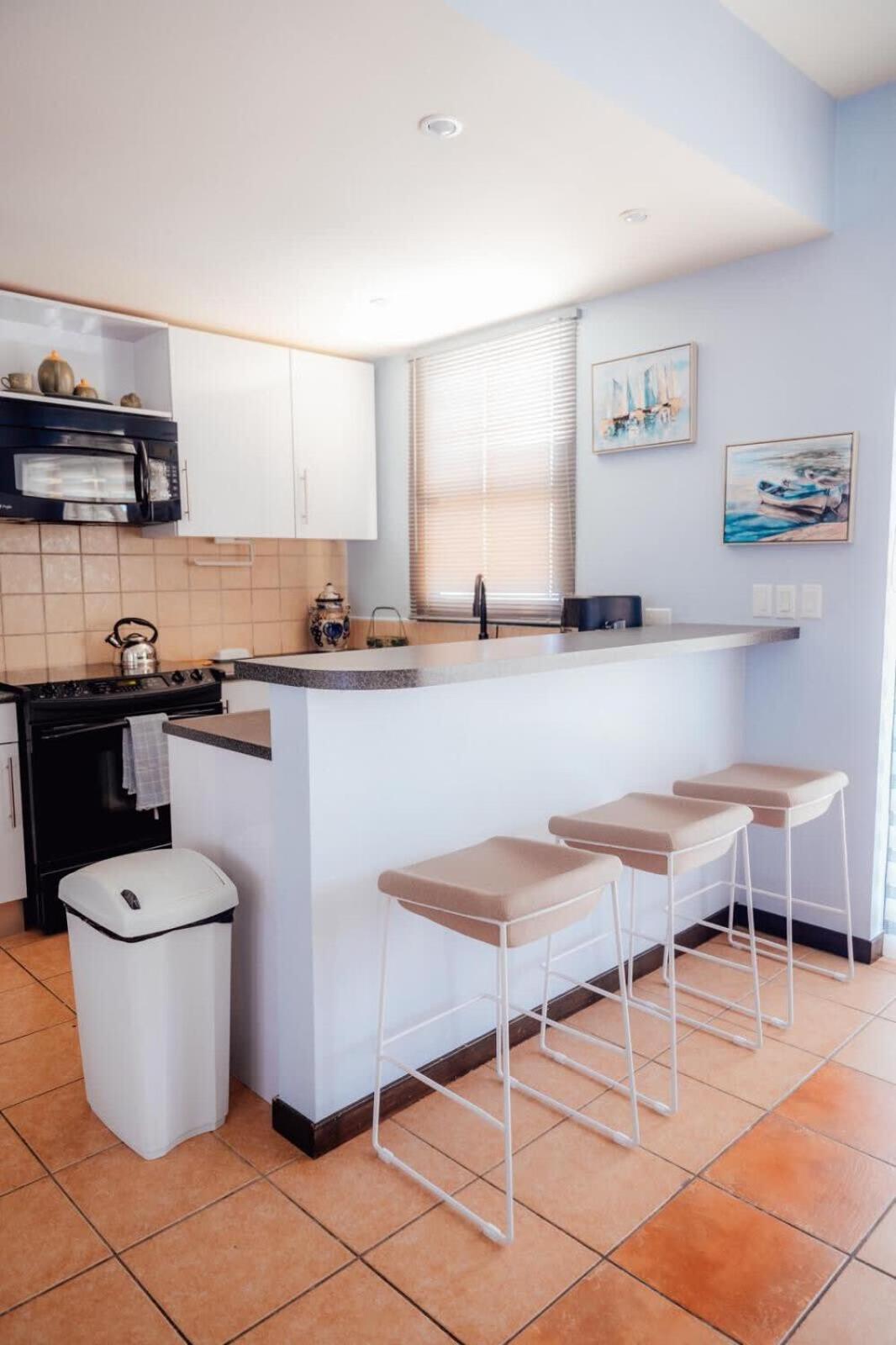 Comfortable house in tierra del sol resort&golf Palm Beach Extérieur photo