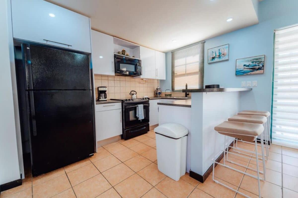 Comfortable house in tierra del sol resort&golf Palm Beach Extérieur photo