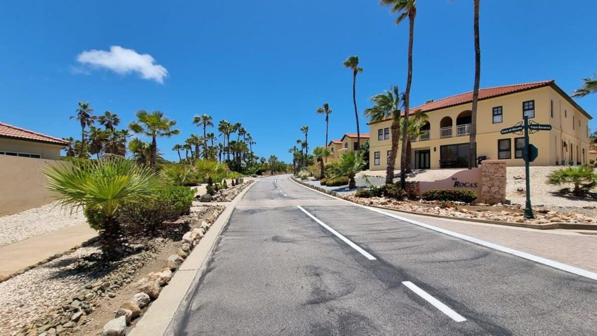 Comfortable house in tierra del sol resort&golf Palm Beach Extérieur photo