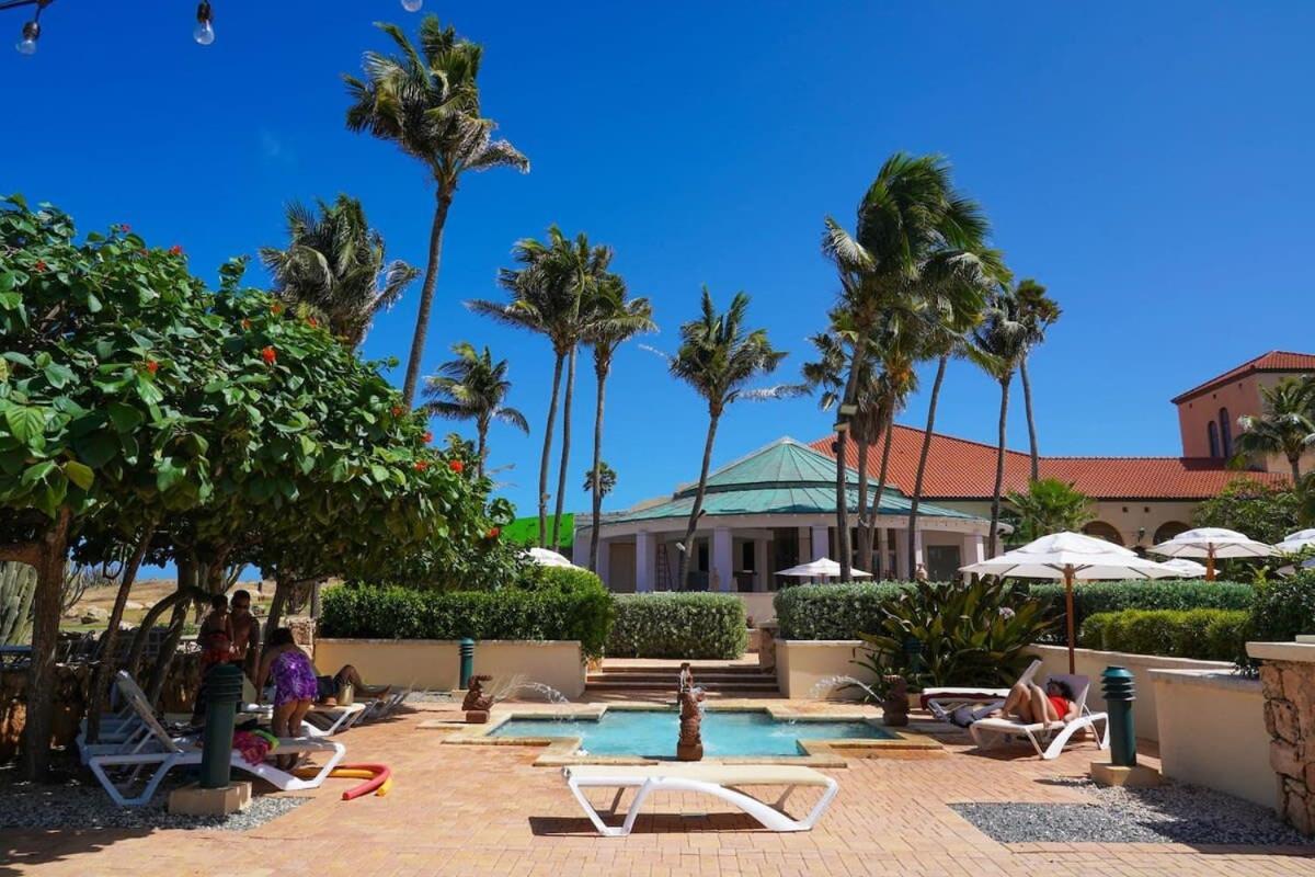 Comfortable house in tierra del sol resort&golf Palm Beach Extérieur photo