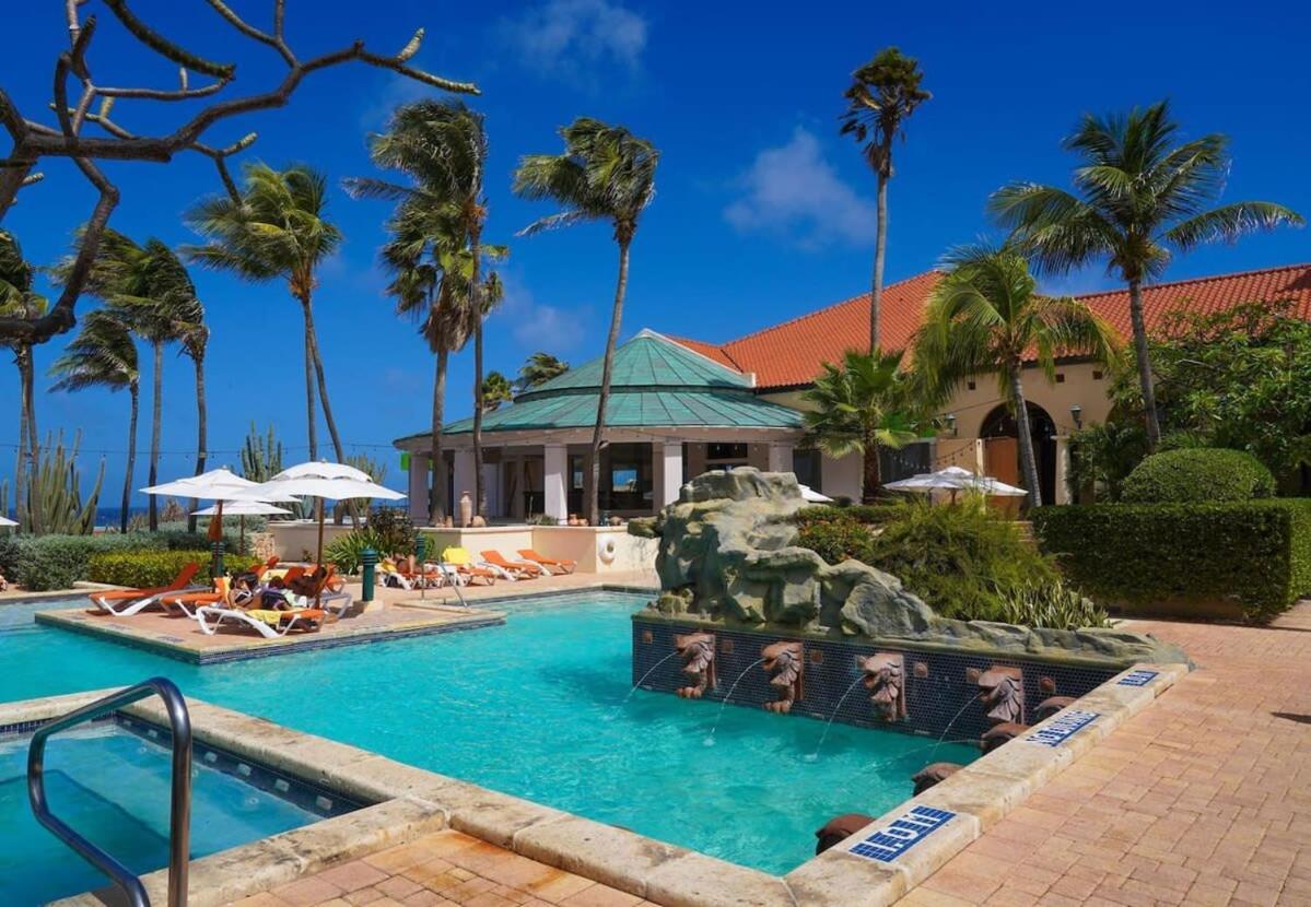 Comfortable house in tierra del sol resort&golf Palm Beach Extérieur photo