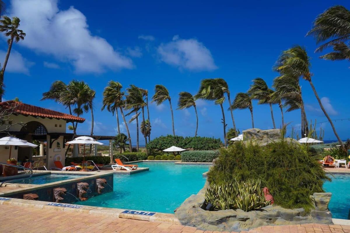 Comfortable house in tierra del sol resort&golf Palm Beach Extérieur photo