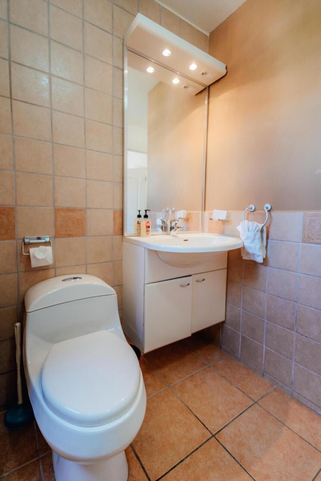 Comfortable house in tierra del sol resort&golf Palm Beach Extérieur photo