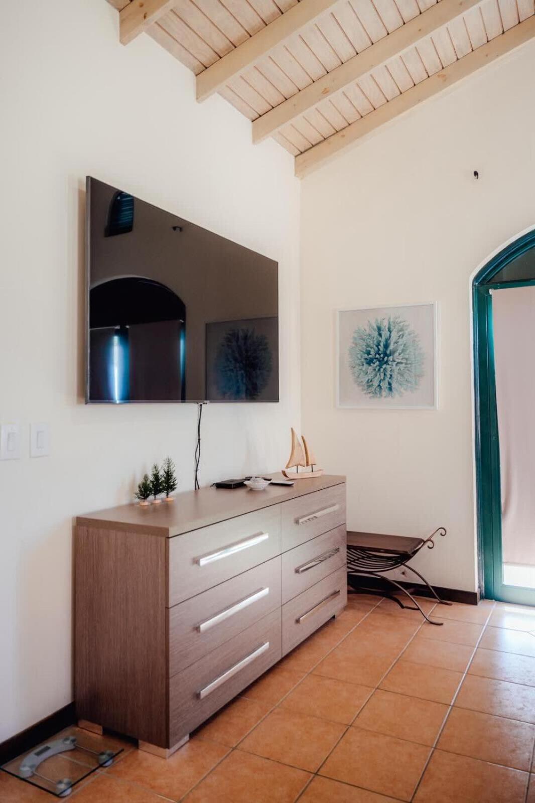 Comfortable house in tierra del sol resort&golf Palm Beach Extérieur photo