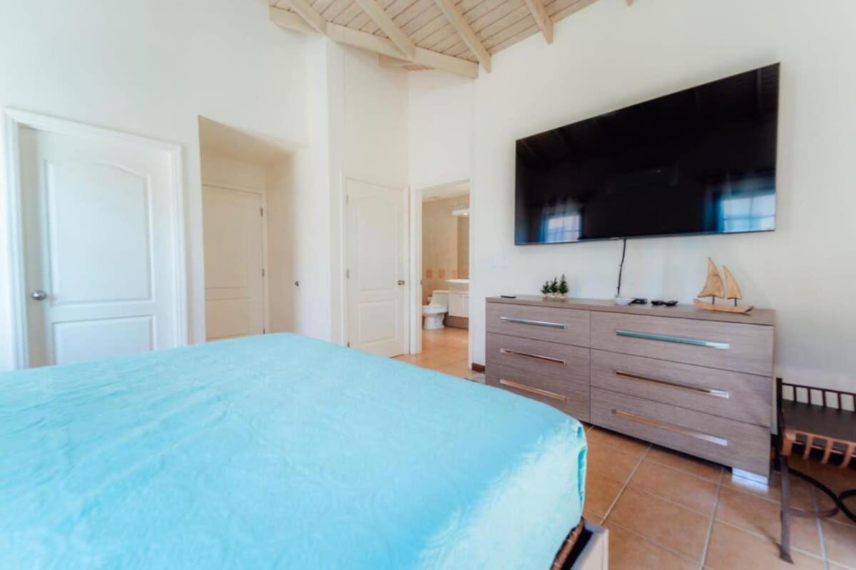 Comfortable house in tierra del sol resort&golf Palm Beach Extérieur photo